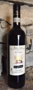 Barbera d'Asti