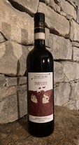 Barbera Superiore