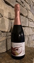 Spumante Brut Rosé